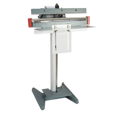 Pedal Impulse Sealer PFS-350450600850JT-2-sincropack-Barcelona