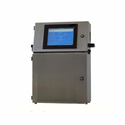 SOP610-stainless-steel-industrial-Ink-Jet-Printer-1