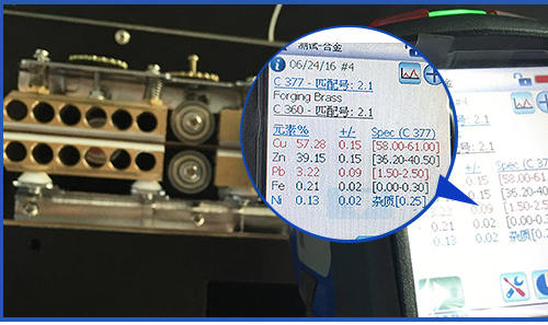 máquina de sellado de plástico frqm 980c-7-sincropack-Barcelona